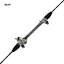 Power Steering Rack Toyota Corolla